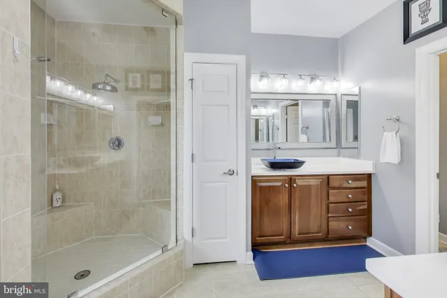 $875,000 | 117 Norwich Lane, Gaithersburg, MD 20878