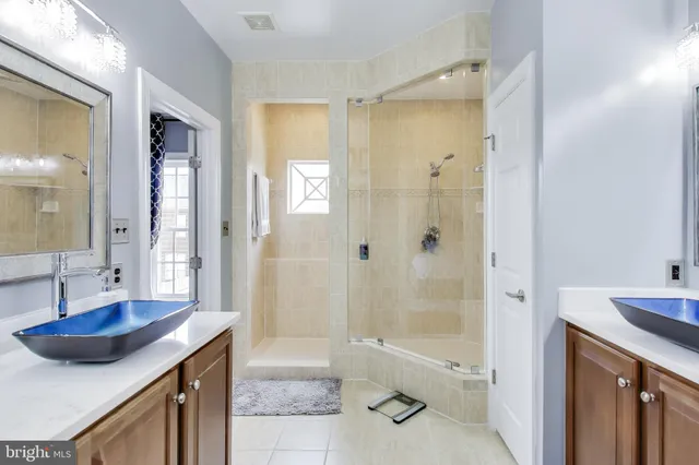 $875,000 | 117 Norwich Lane, Gaithersburg, MD 20878