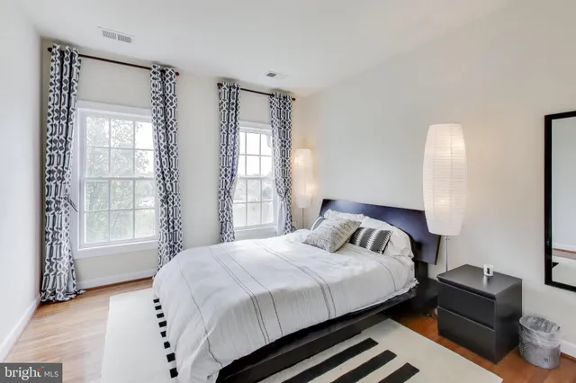 $875,000 | 117 Norwich Lane, Gaithersburg, MD 20878