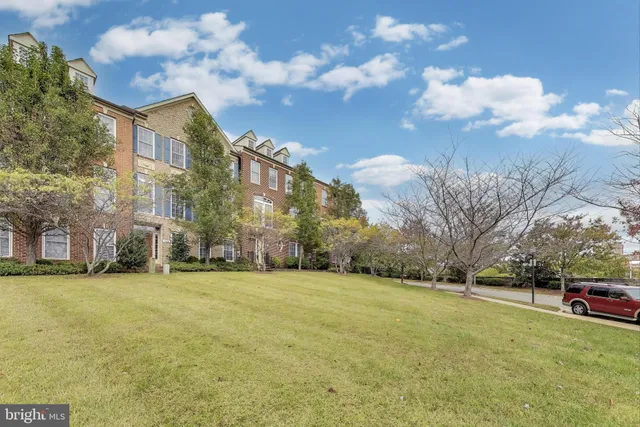 $875,000 | 117 Norwich Lane, Gaithersburg, MD 20878