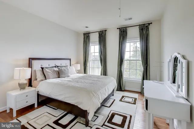 $875,000 | 117 Norwich Lane, Gaithersburg, MD 20878