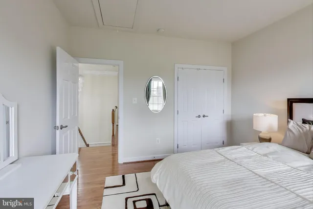 $875,000 | 117 Norwich Lane, Gaithersburg, MD 20878