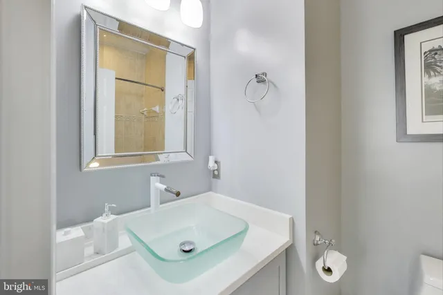 $875,000 | 117 Norwich Lane, Gaithersburg, MD 20878