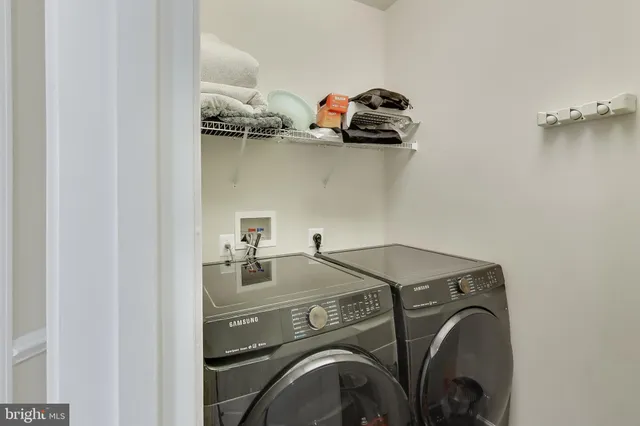 $875,000 | 117 Norwich Lane, Gaithersburg, MD 20878