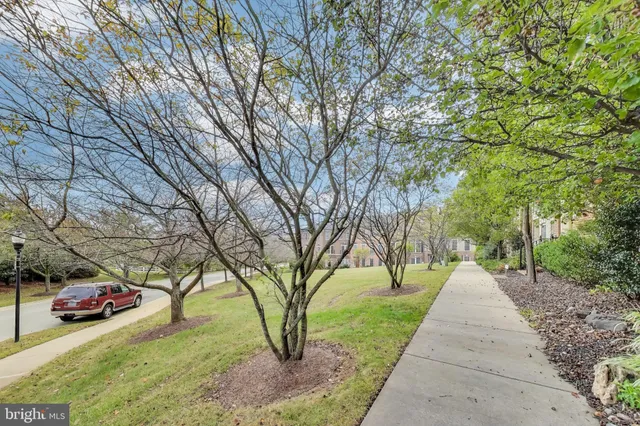 $875,000 | 117 Norwich Lane, Gaithersburg, MD 20878