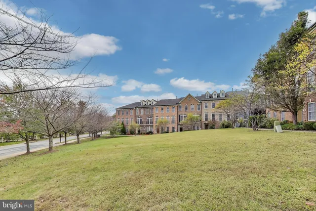 $875,000 | 117 Norwich Lane, Gaithersburg, MD 20878