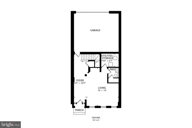 $875,000 | 117 Norwich Lane, Gaithersburg, MD 20878