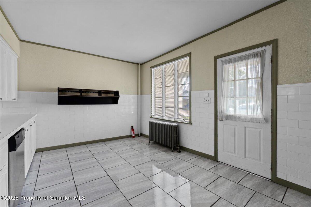 13 Fulton Street Pittston, PA 18640 - Photo 11 of 30 12-DSC02314