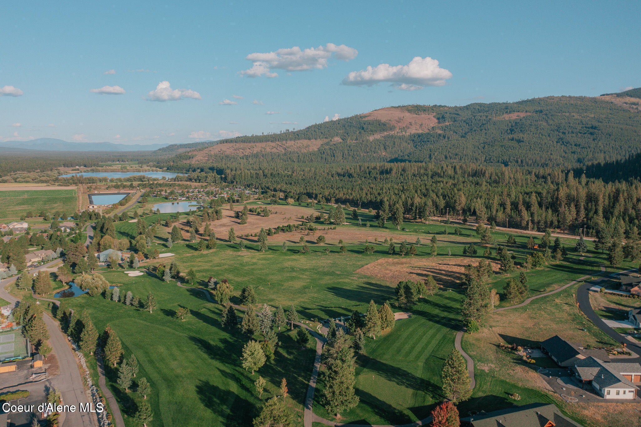 101 Par Loop Blanchard, ID 83804 - Photo 22 of 24 20240723164639063011000000-o (1)