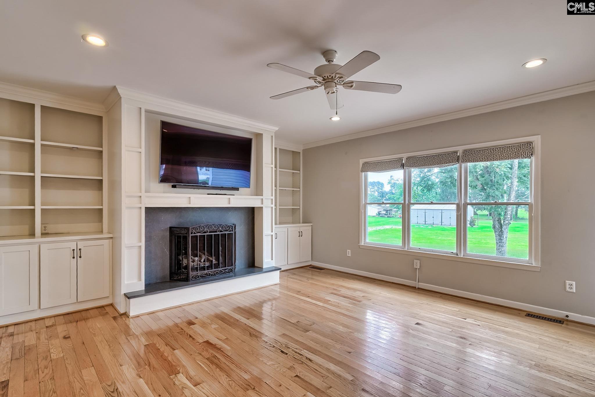 1430 Ebenezer Road Newberry, SC 29108 - Photo 2 of 37 Gallery Image 2