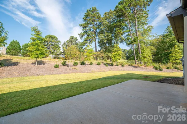 $390,000 | 140 Shields Drive, Lincolnton, NC 28092
