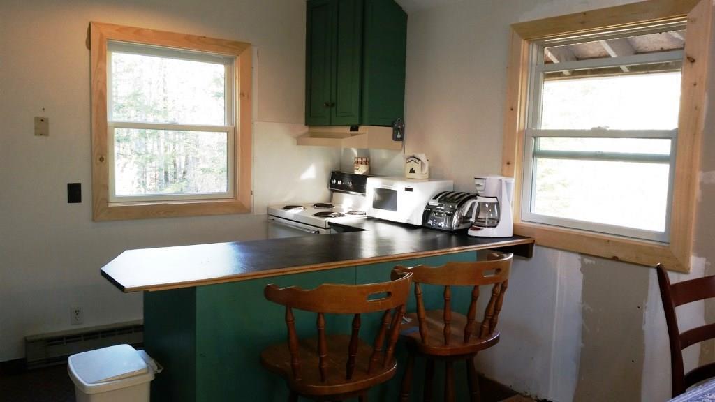36 Curtis Brook Road Kingfield, ME 04947 - Photo 3 of 24 Photo