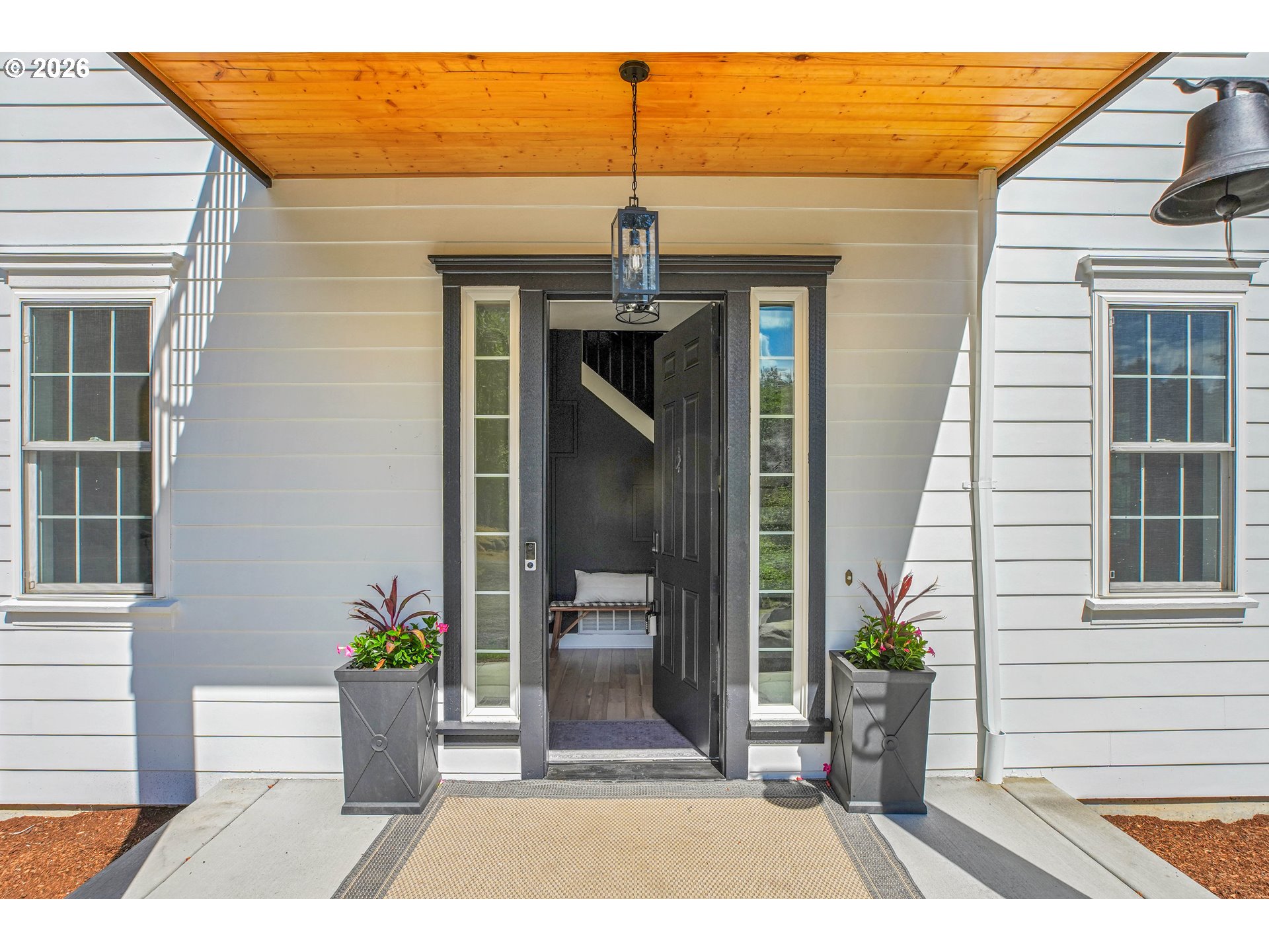 22 South Fork Road Washougal, WA 98671 - Photo 4 of 48