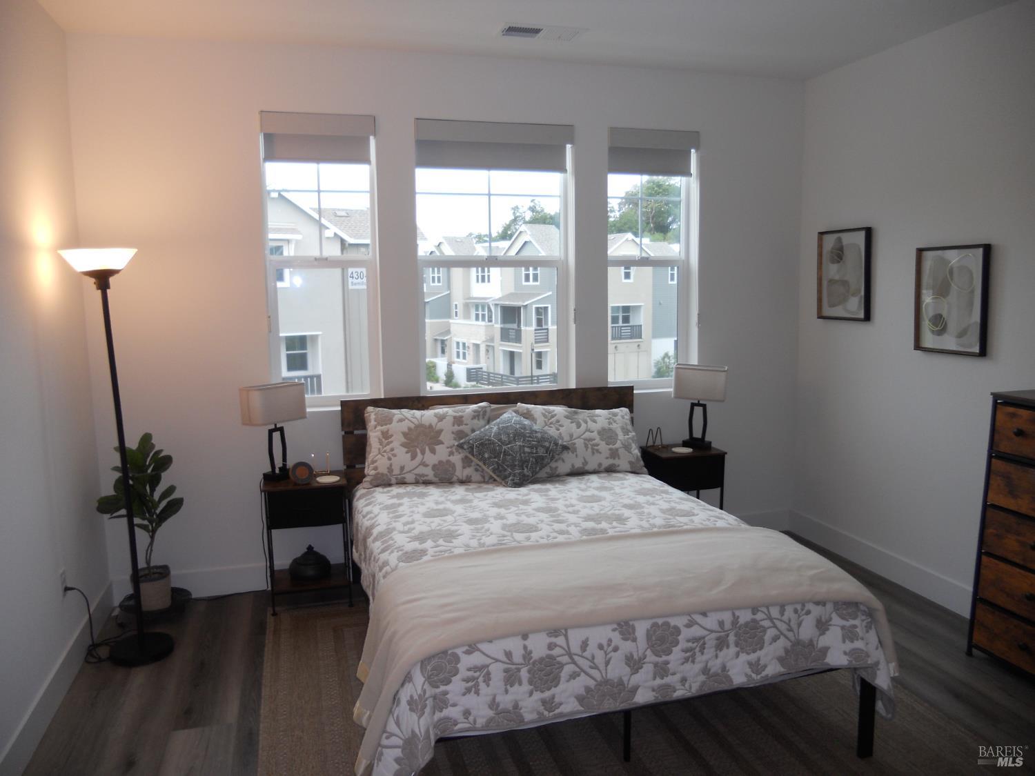 451 Semillon Lane Santa Rosa, CA 95403 - Photo 14 of 23