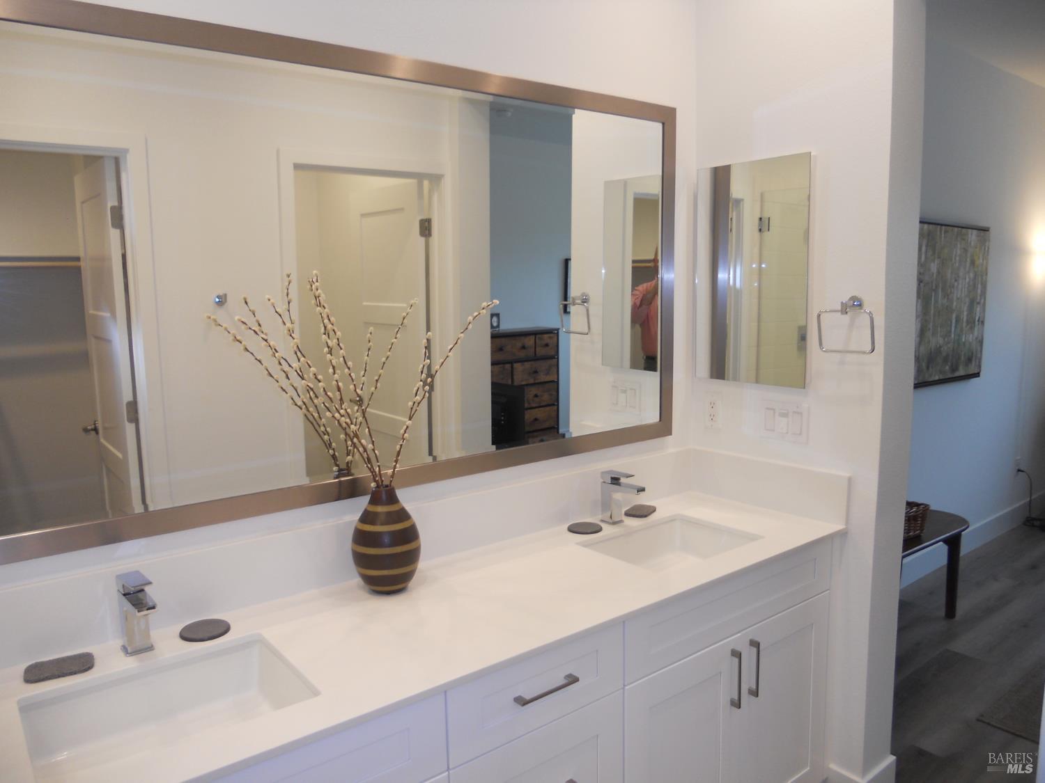 451 Semillon Lane Santa Rosa, CA 95403 - Photo 16 of 23