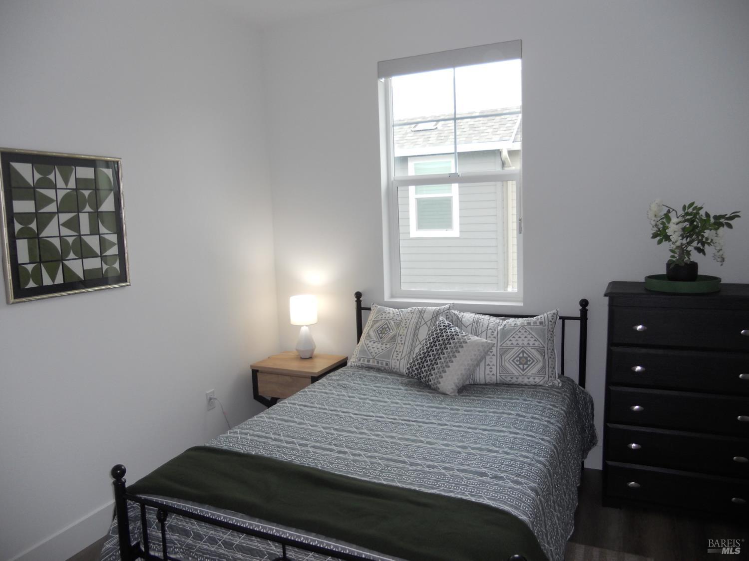 451 Semillon Lane Santa Rosa, CA 95403 - Photo 20 of 23