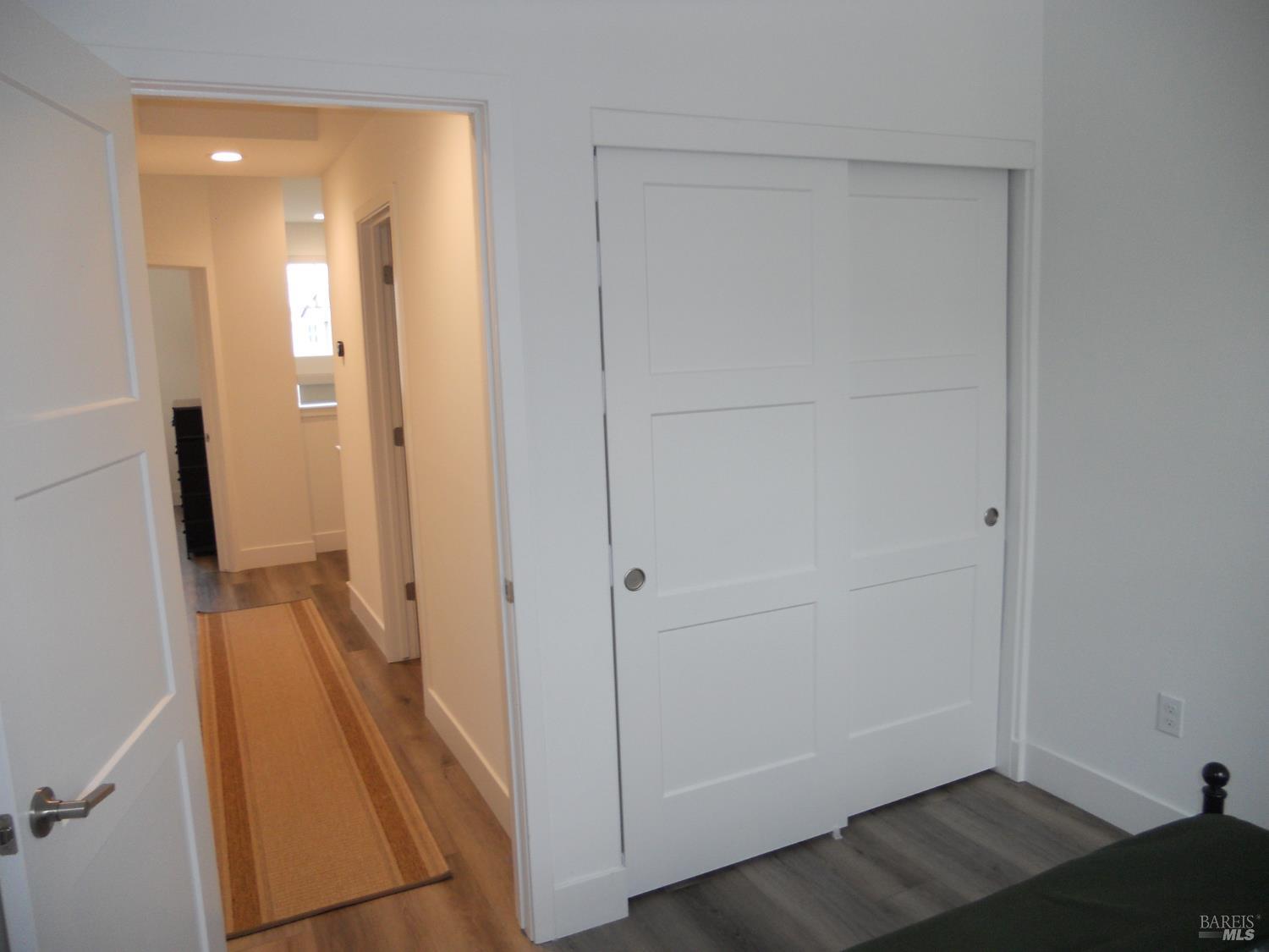 451 Semillon Lane Santa Rosa, CA 95403 - Photo 21 of 23