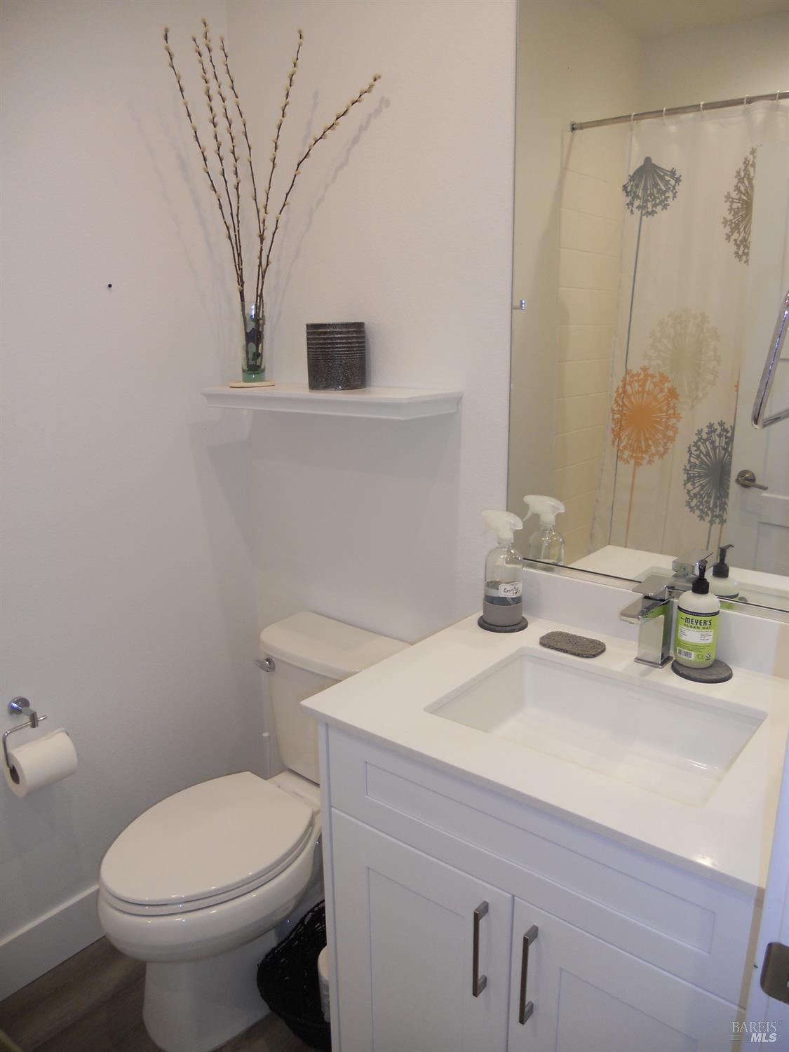 451 Semillon Lane Santa Rosa, CA 95403 - Photo 22 of 23