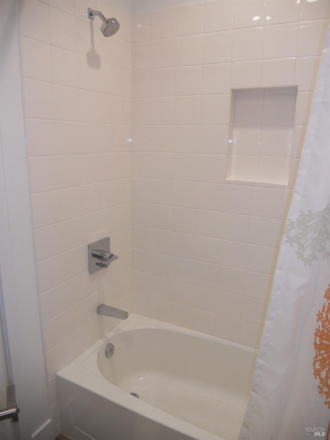 451 Semillon Lane Santa Rosa, CA 95403 - Photo 23 of 23