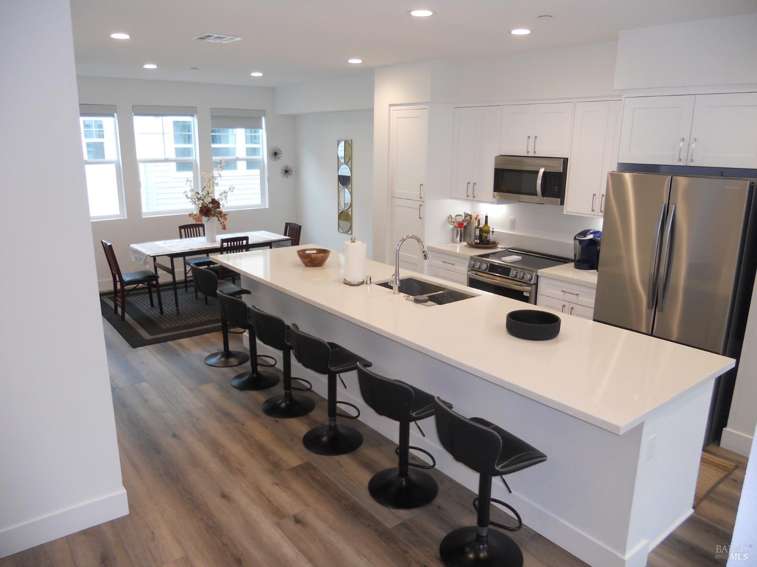 451 Semillon Lane Santa Rosa, CA 95403 - Photo 3 of 23