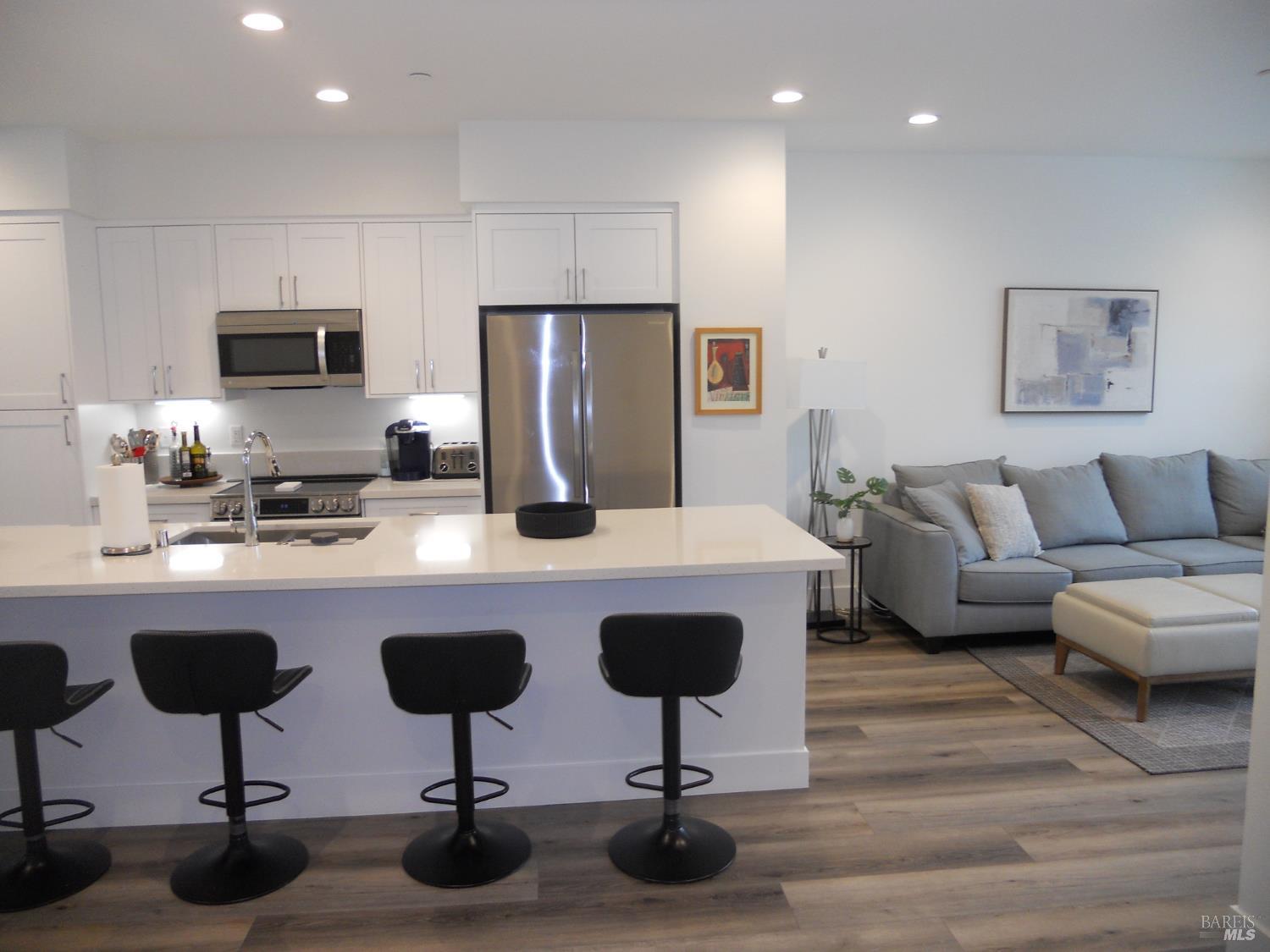 451 Semillon Lane Santa Rosa, CA 95403 - Photo 4 of 23