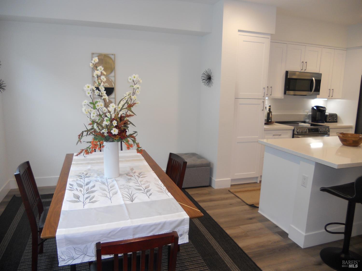 451 Semillon Lane Santa Rosa, CA 95403 - Photo 6 of 23