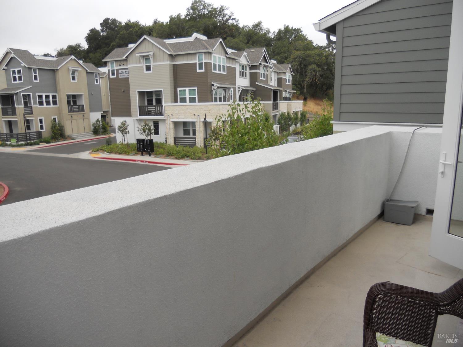 451 Semillon Lane Santa Rosa, CA 95403 - Photo 10 of 23