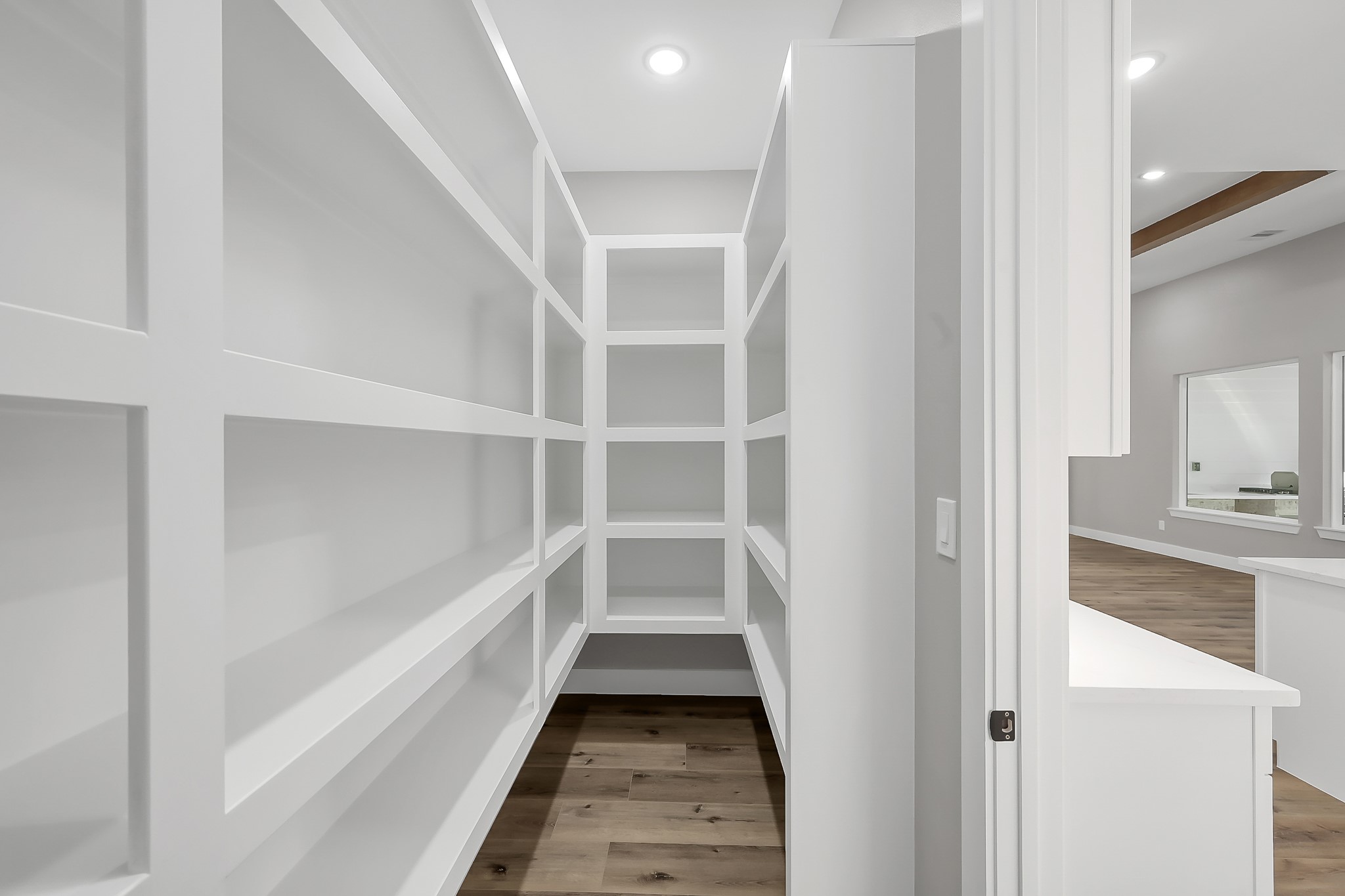 135 Wick Willow Road Montgomery, TX 77356 - Photo 20 of 50