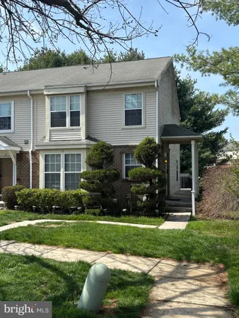 $369,900 | 14 Shelton Court, Reisterstown, MD 21136