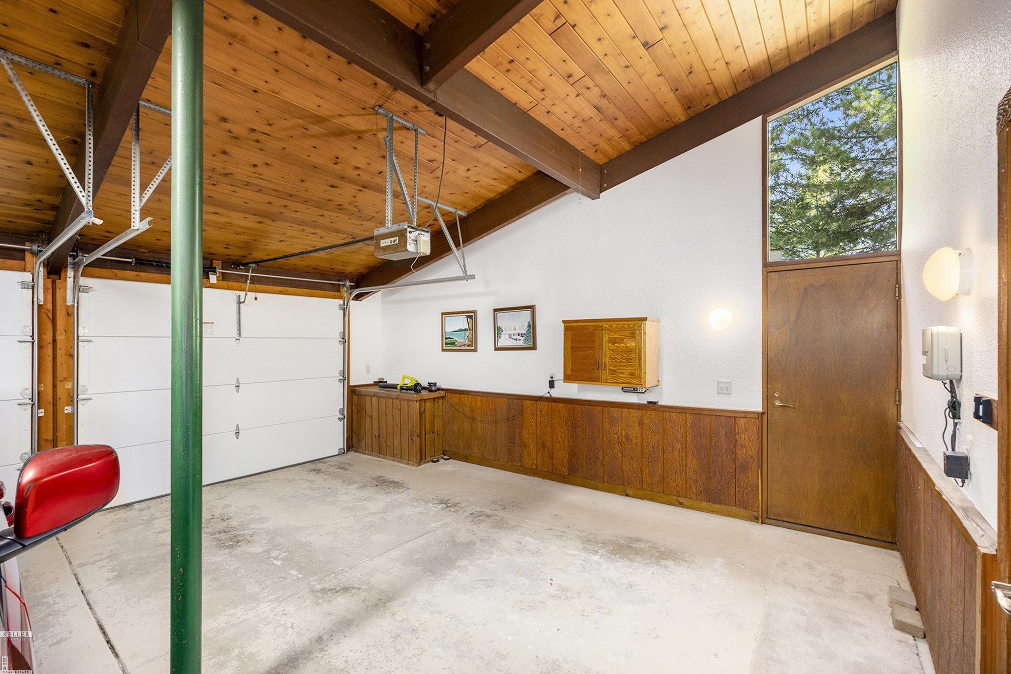 7211 West Gates Street Romeo, MI 48065 - Photo 55 of 70