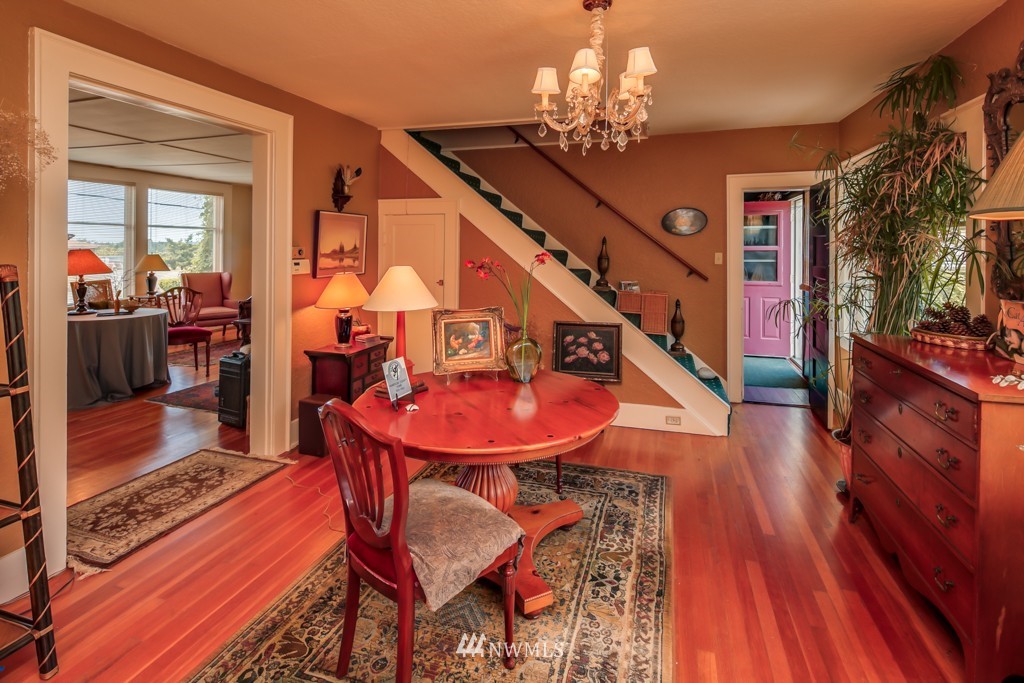 4682 Wynn Road Bellingham, WA 98226 - Photo 11 of 25