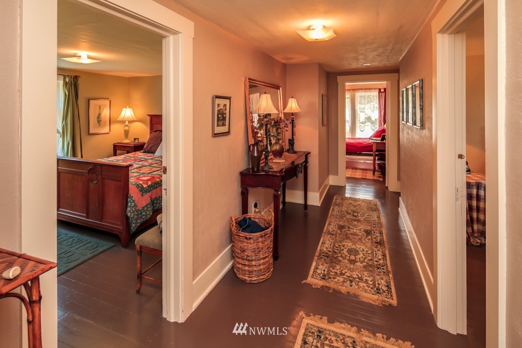 4682 Wynn Road Bellingham, WA 98226 - Photo 14 of 25