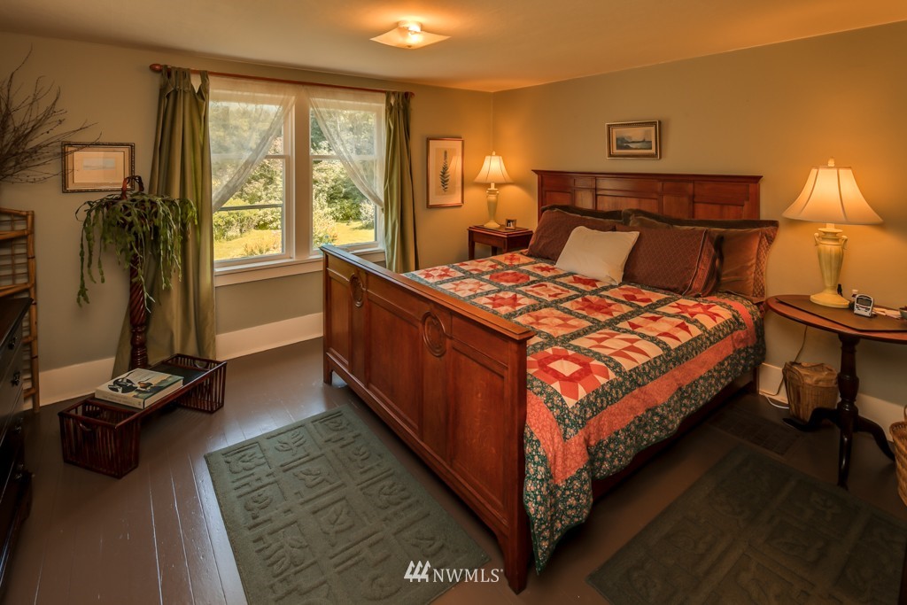 4682 Wynn Road Bellingham, WA 98226 - Photo 15 of 25