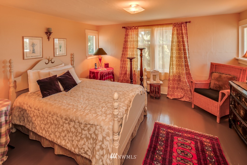 4682 Wynn Road Bellingham, WA 98226 - Photo 16 of 25