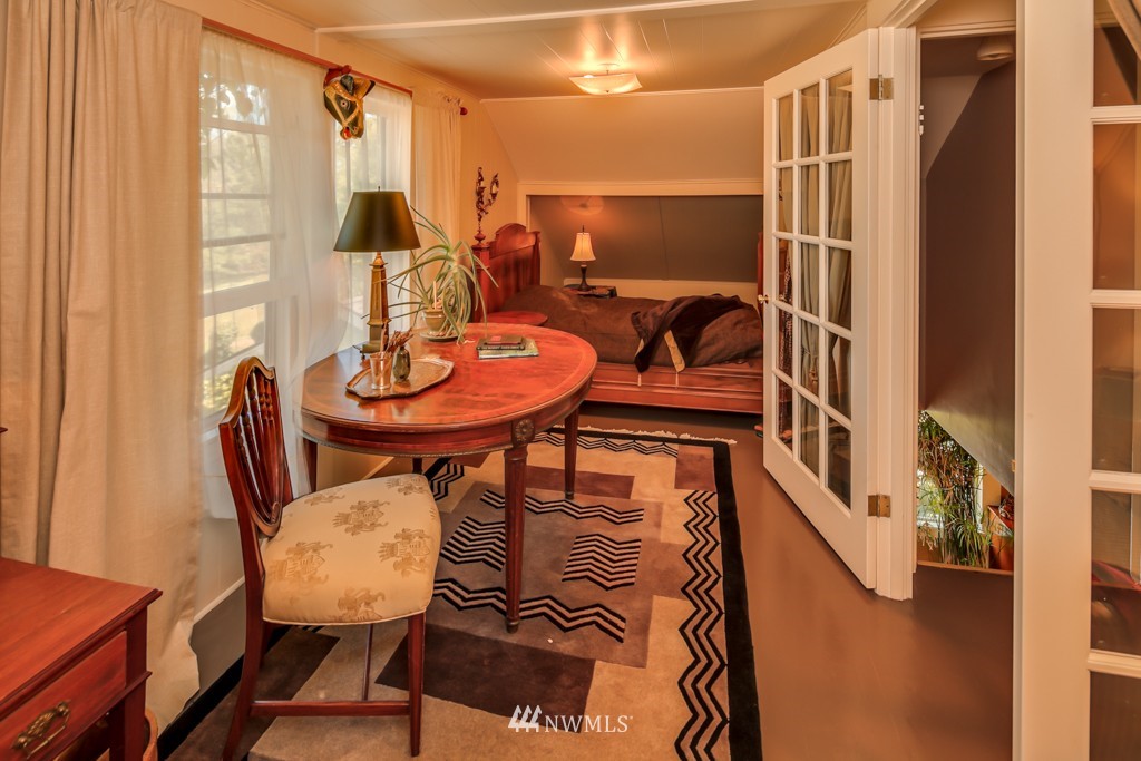 4682 Wynn Road Bellingham, WA 98226 - Photo 19 of 25