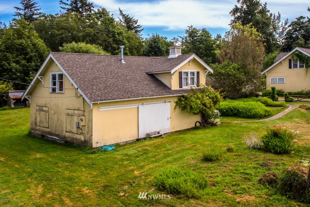 4682 Wynn Road Bellingham, WA 98226 - Photo 23 of 25