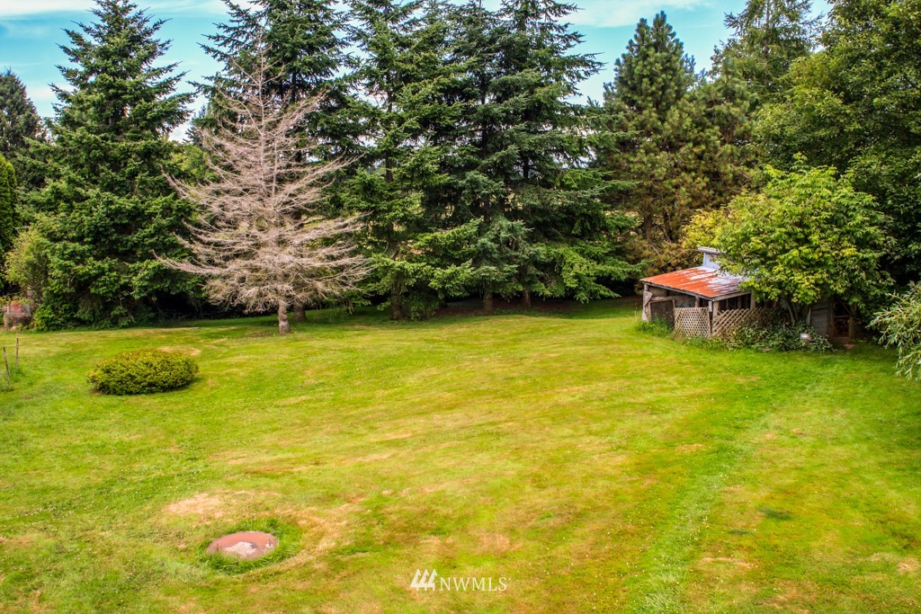 4682 Wynn Road Bellingham, WA 98226 - Photo 24 of 25