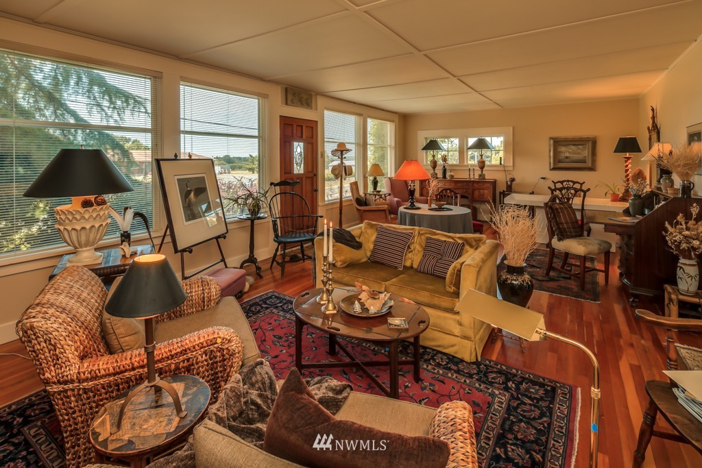 4682 Wynn Road Bellingham, WA 98226 - Photo 7 of 25