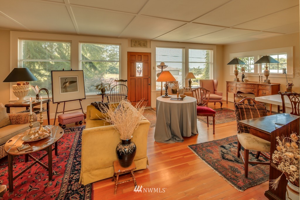 4682 Wynn Road Bellingham, WA 98226 - Photo 8 of 25