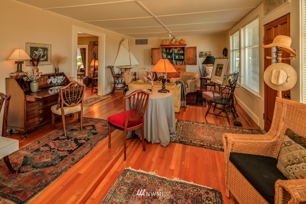 4682 Wynn Road Bellingham, WA 98226 - Photo 9 of 25