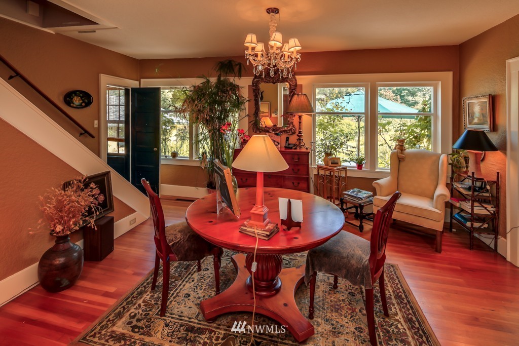 4682 Wynn Road Bellingham, WA 98226 - Photo 10 of 25