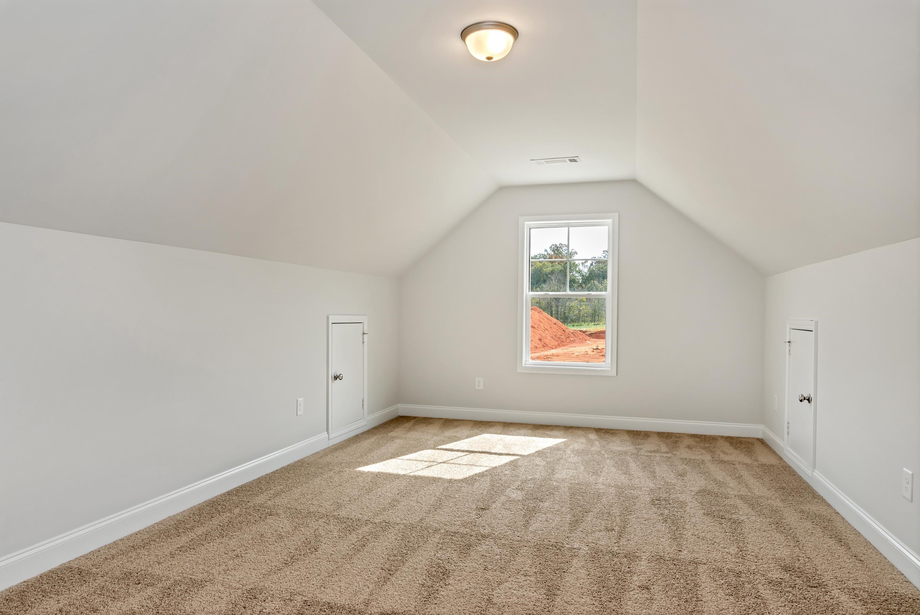 378 Equestrian Walk Winder, GA 30680 - Photo 24 of 28
