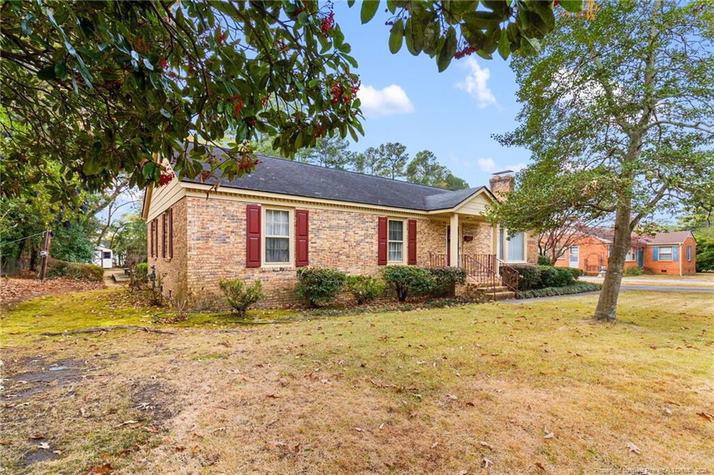 3005 Morganton Road Fayetteville, NC 28303 - Photo 4 of 47 Photo 4