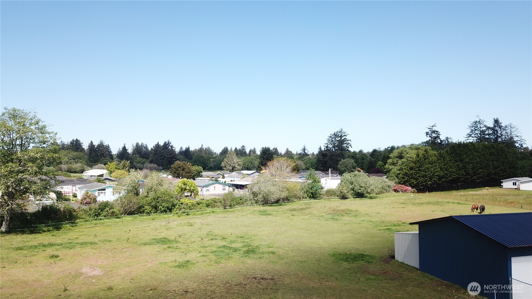 6511 Sandridge Road Long Beach, WA 98631 - Photo 33 of 39