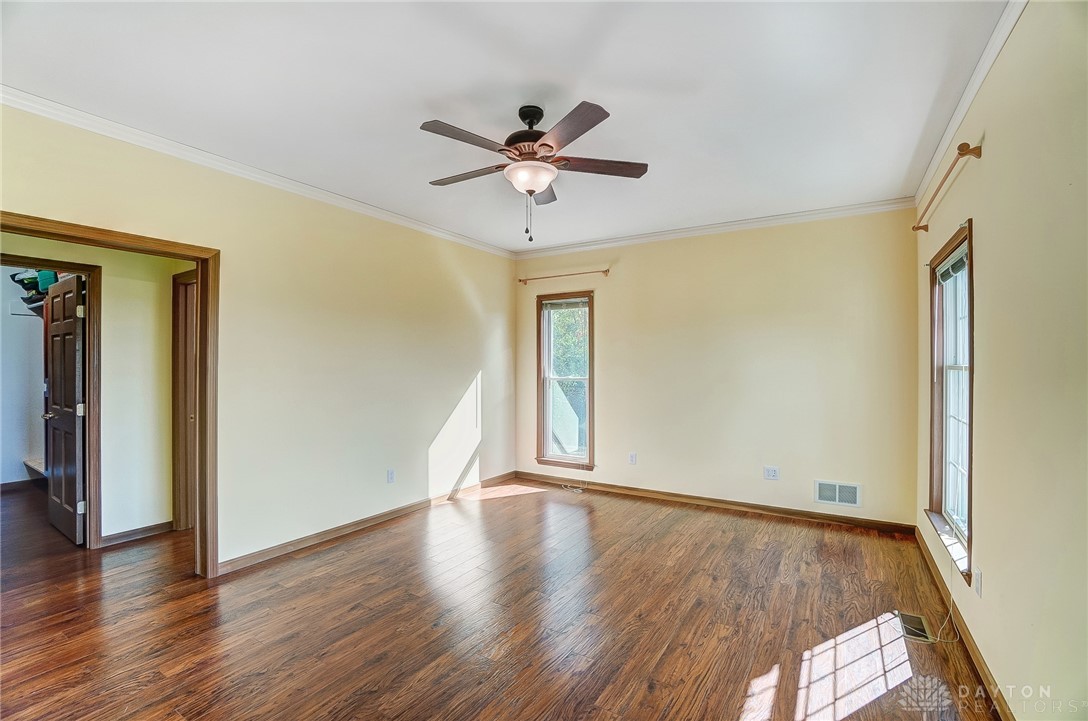 655 Brush Row Road Xenia, OH 45385 - Photo 29 of 77
