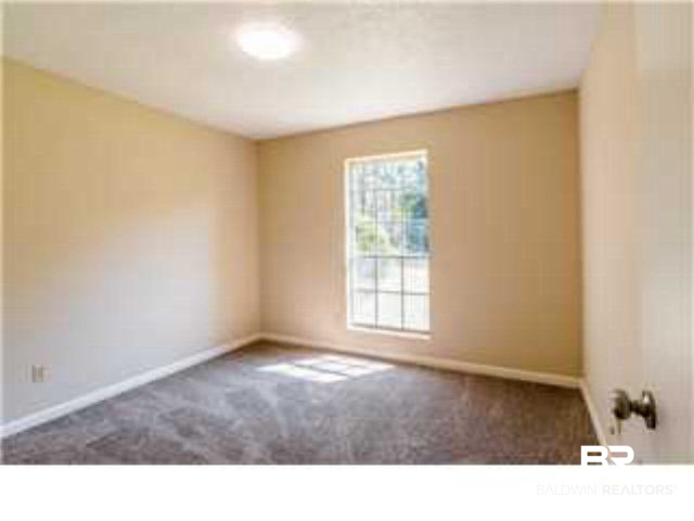 3565 Wulff Road Semmes, AL 36575 - Photo 15 of 23