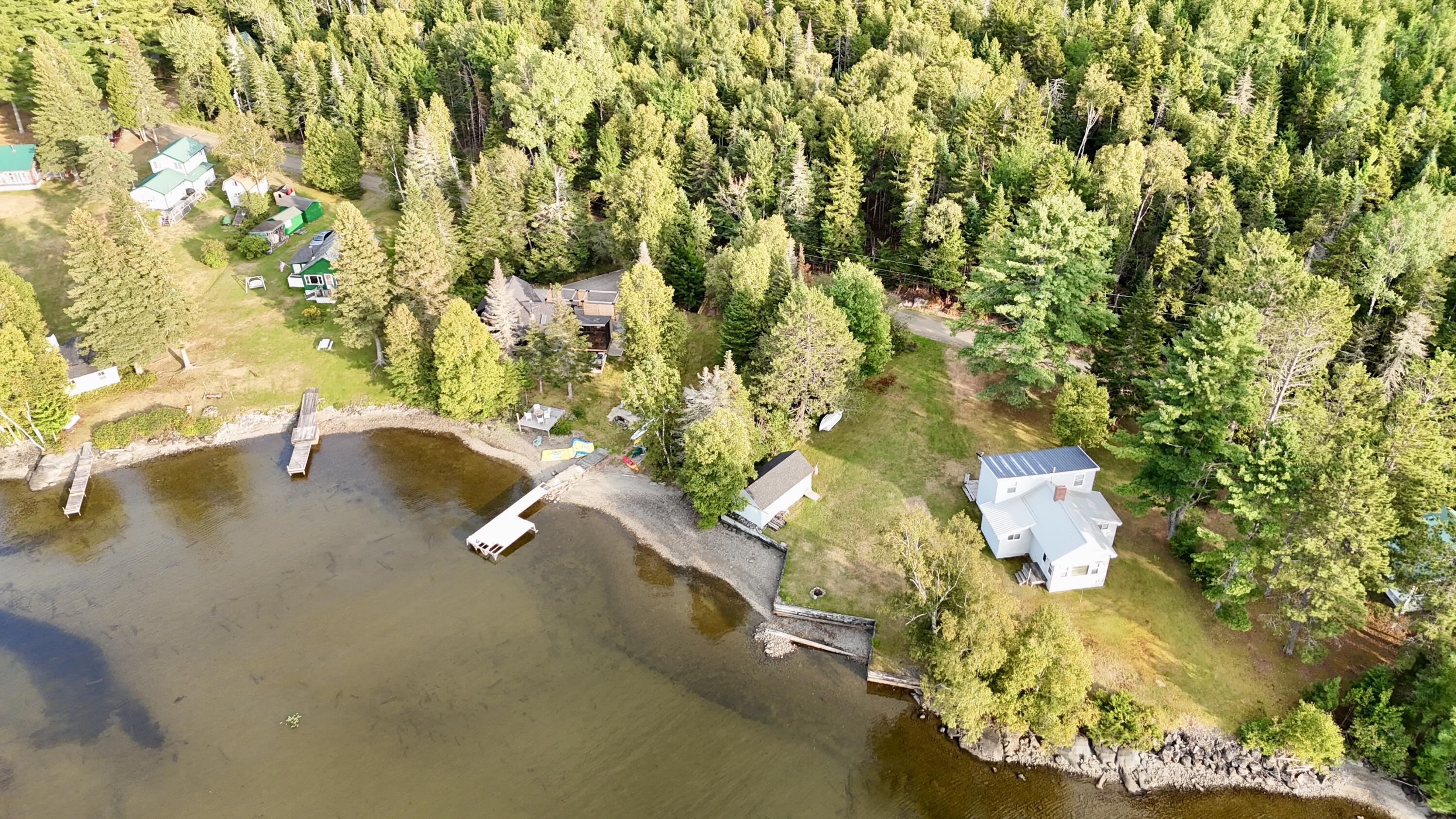 29 Walters Road Greenville, ME 04441 - Photo 50 of 50 dji_fly_20250905_172916_0086_17571080300