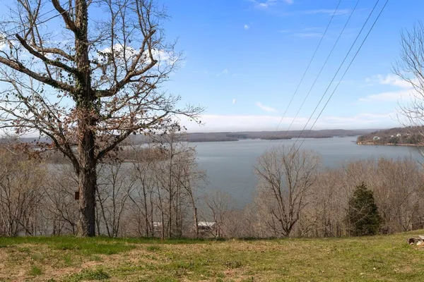 $32,000 | 510 Big Richland Drive, Waverly, TN 37185