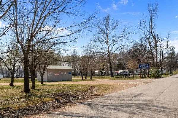 $32,000 | 510 Big Richland Drive, Waverly, TN 37185