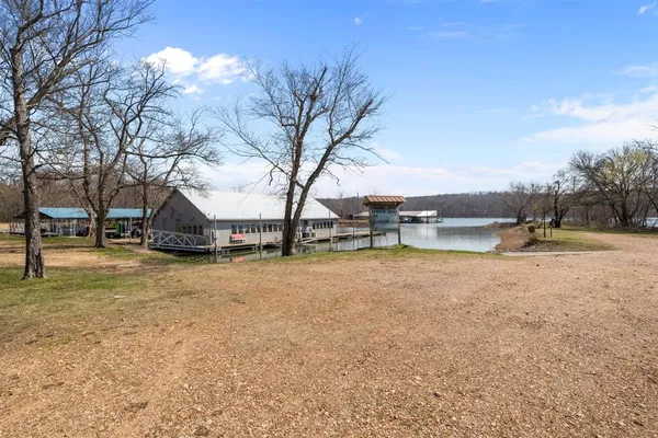 $32,000 | 510 Big Richland Drive, Waverly, TN 37185